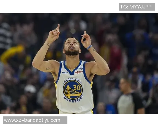 追梦时刻库里三分狂潮后克莱誓言挑战历史纪录