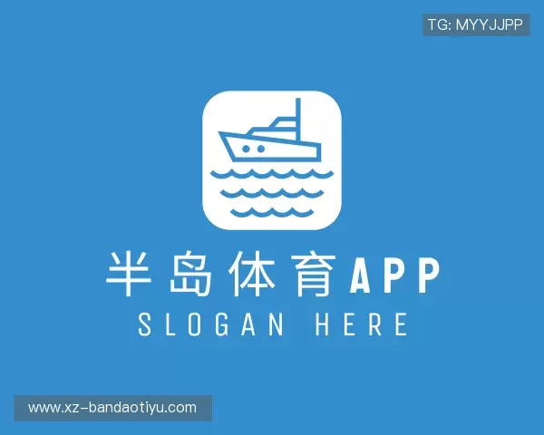 发现半岛应用下载